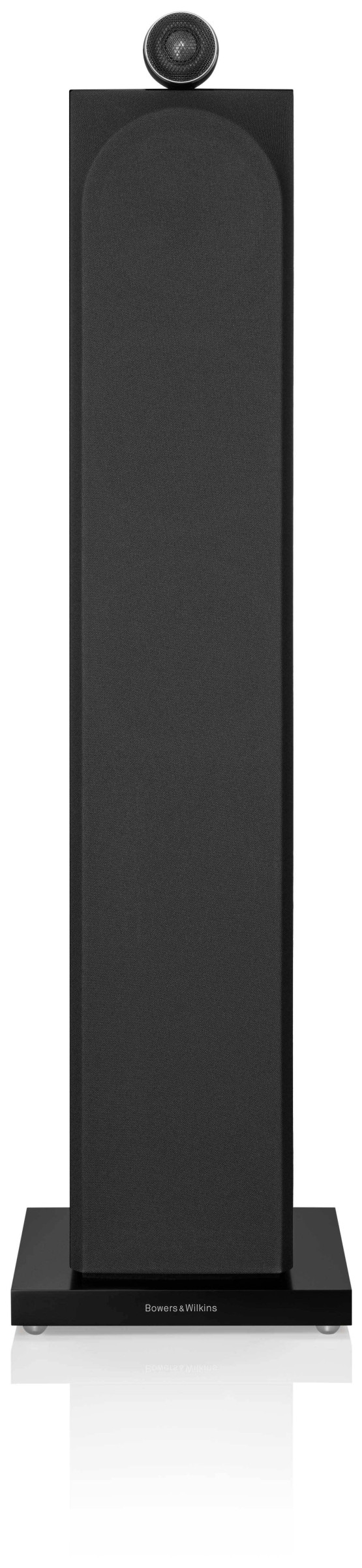 Auditorium Bowers & Wilkins 703 S3 Standlautsprecher 296203 - 4