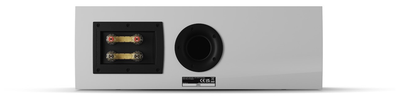 Auditorium Dali Rubikore Cinema Centerlautsprecher 204839 - 4