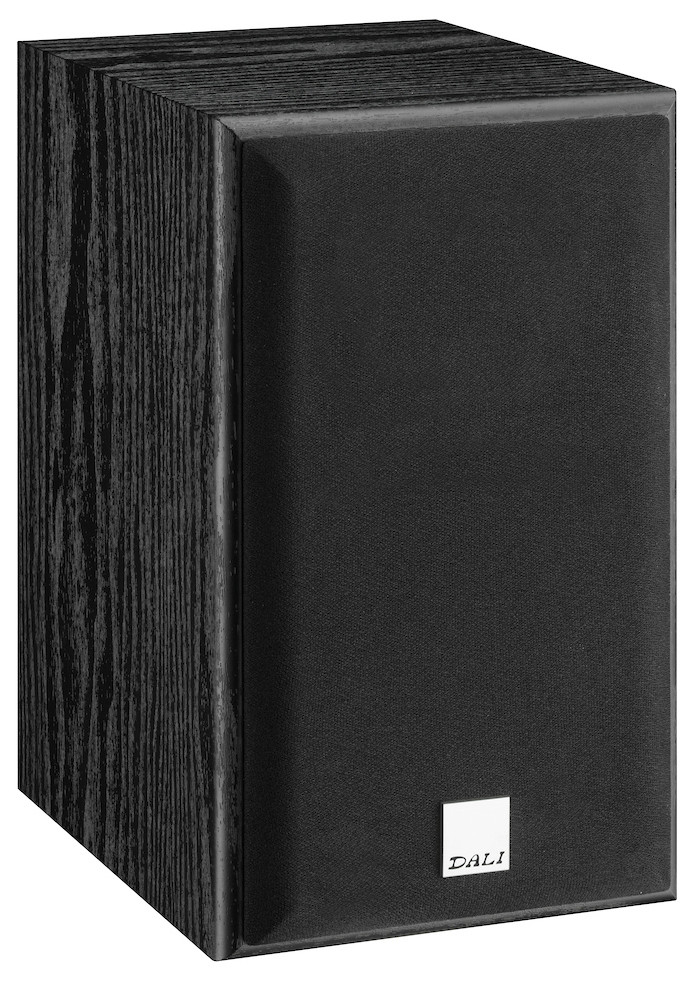 Auditorium Dali Spektor 1 Regallautsprecher 280148 - 2