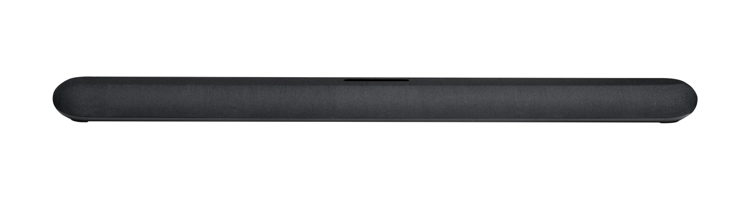Auditorium BlueSound PULSE Cinema Wireless Multi-Room Streaming Soundbar 213200 - 2