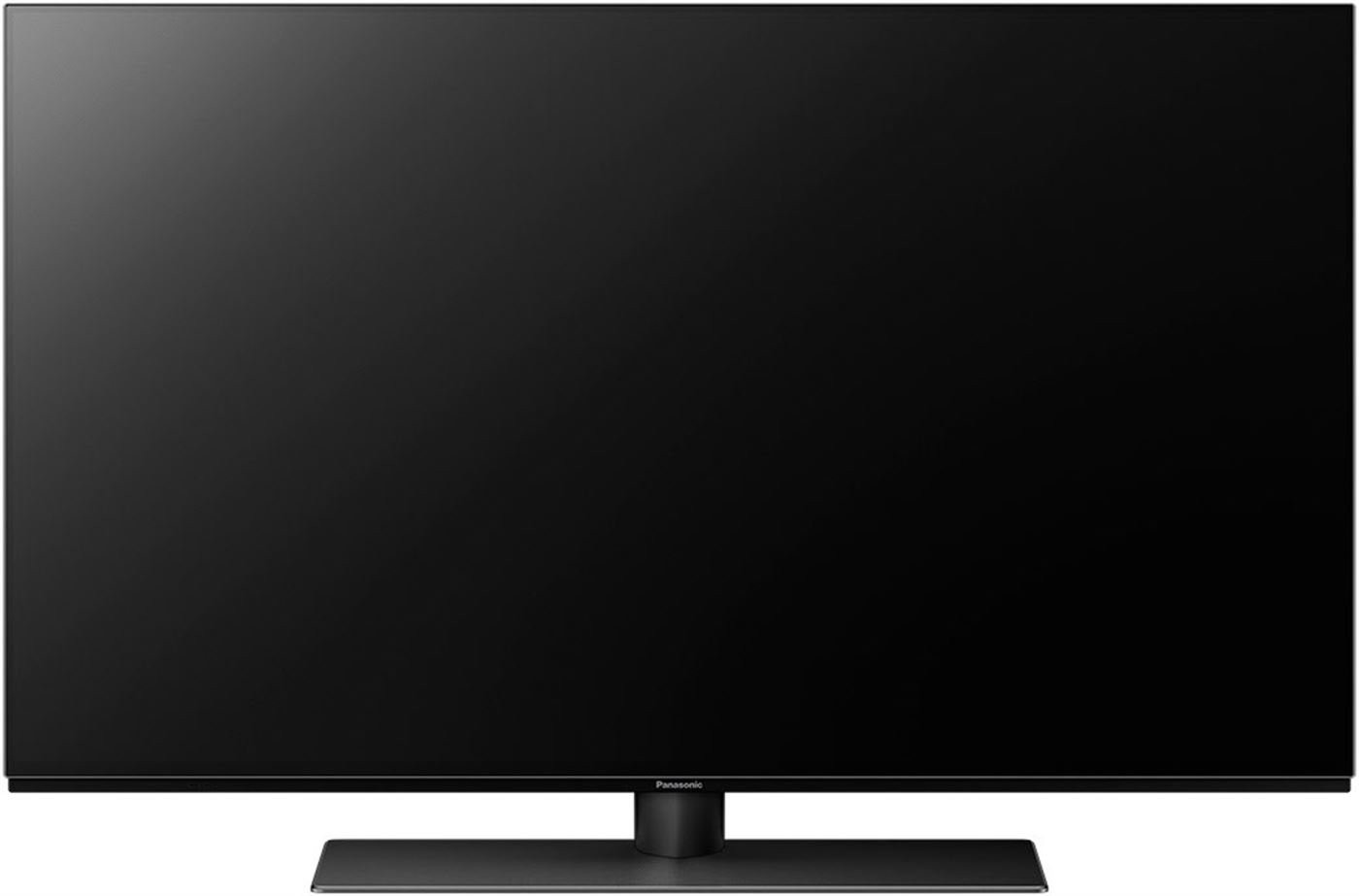 Auditorium Panasonic TX-42MZN1508 OLED 4K UHD HDR Penta Twin 200972 - 5
