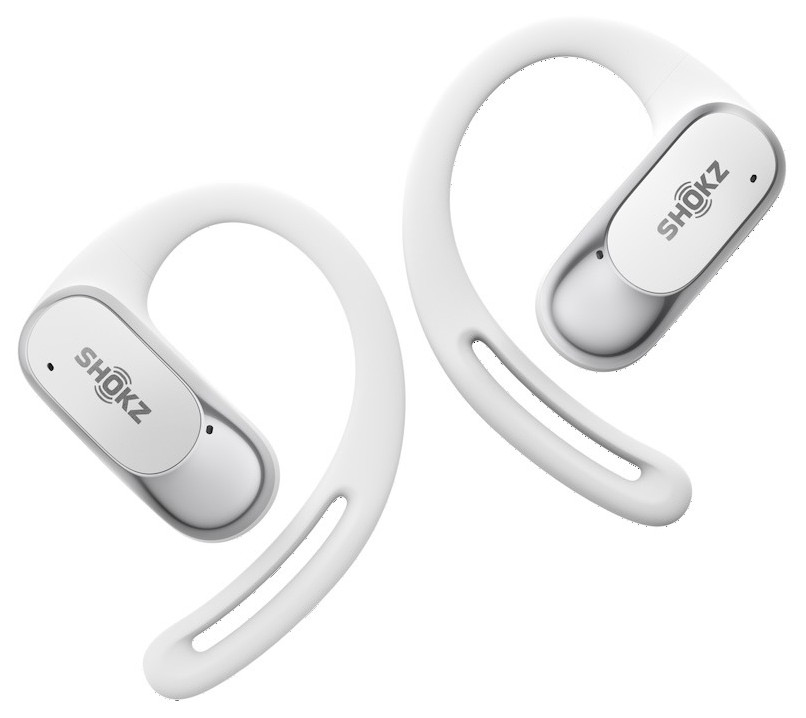 Auditorium Shokz OpenFit Air Bluetooth Open-Ear Kopfhörer 208692 - 5