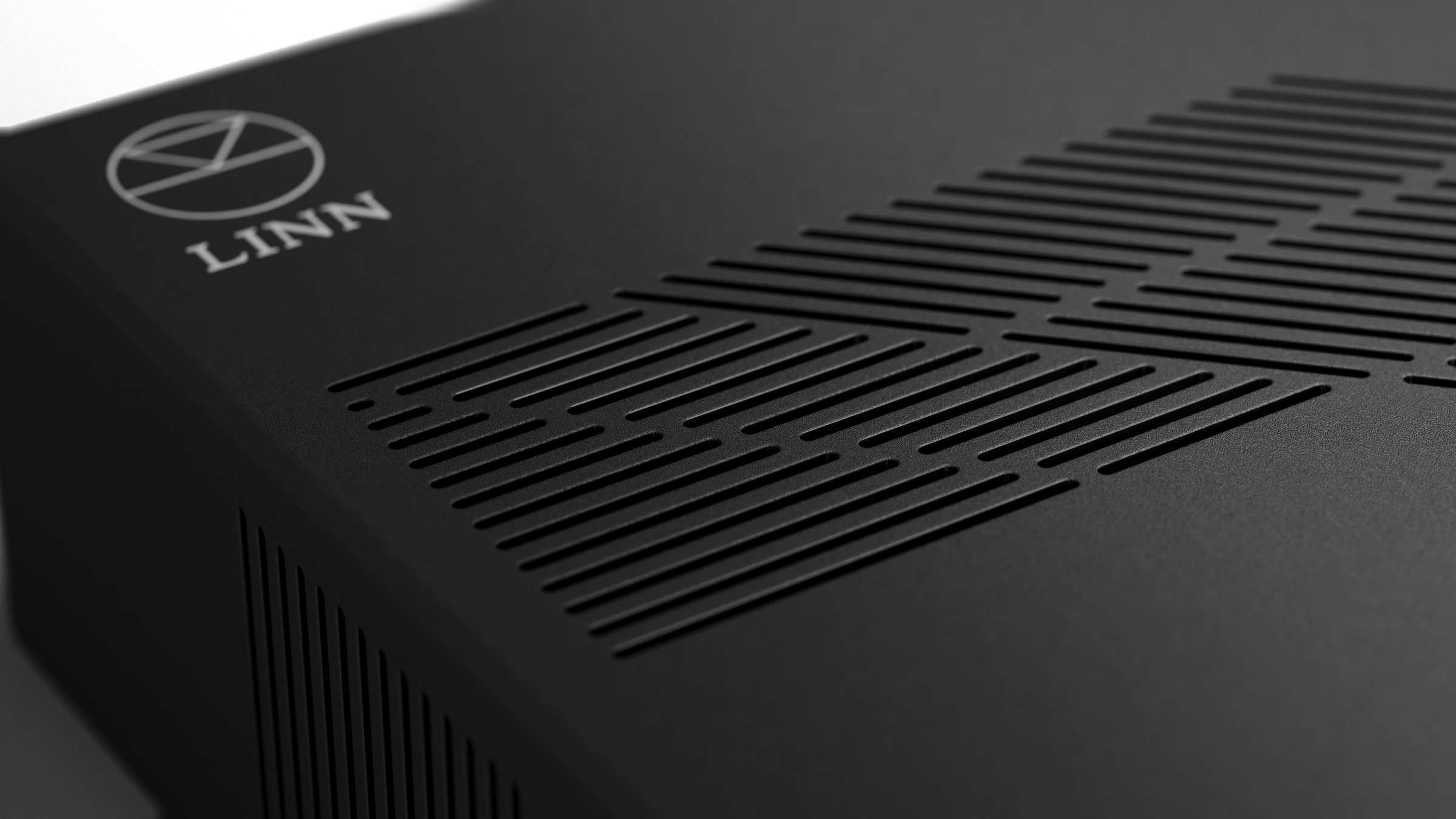 Auditorium Linn Majik DSM/5 Streaming- Verstärker 208627 - 8