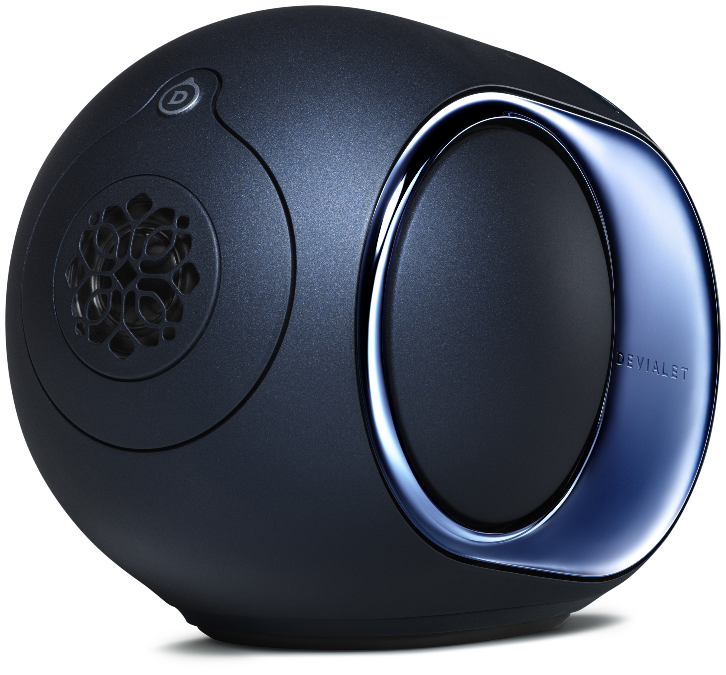 Auditorium Devialet Phantom Ultimate 98 dB Wireless Speaker 218369 - 4