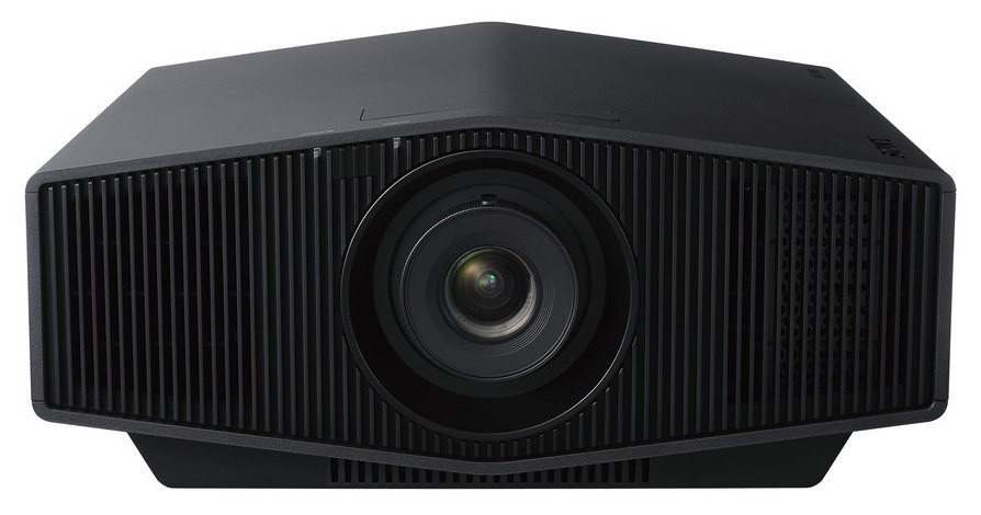 Auditorium Sony VPL-XW5000ES Native 4K Laser Projektor 295201 - 1