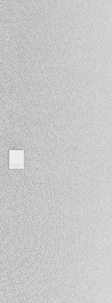 Auditorium Dali Sub E-12F Frontbespannung  263134 - 1