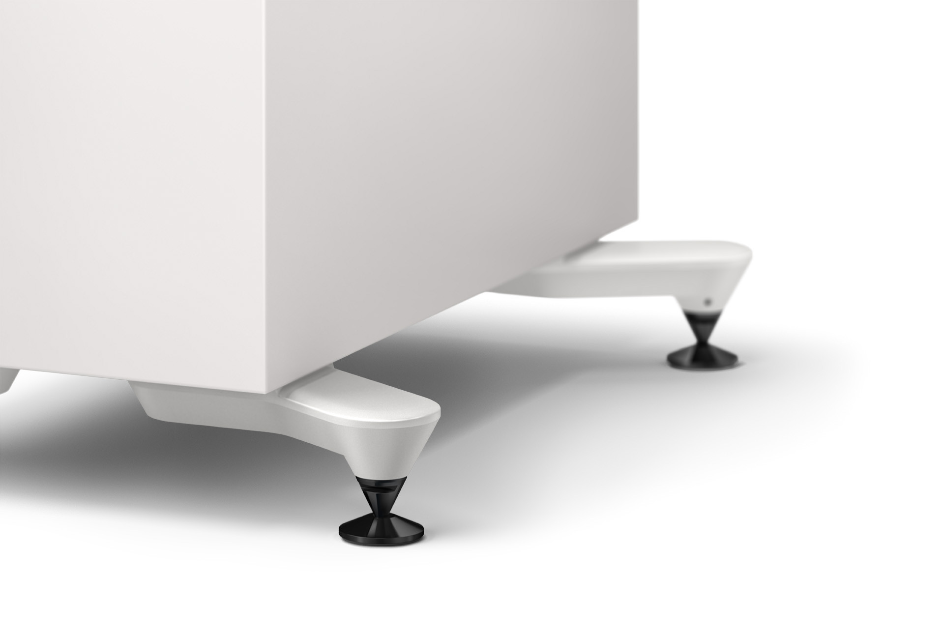 Auditorium KEF R7 Meta Standlautsprecher 297616 - 4