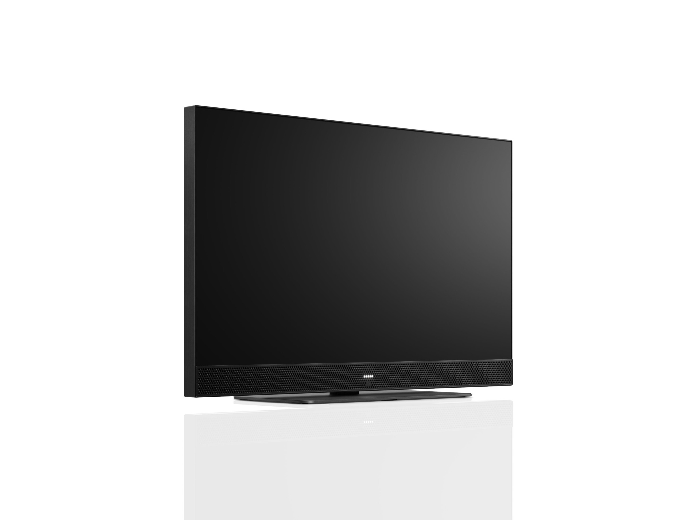 Auditorium Loewe We. SEE 32 lcd cd  216333 - 2