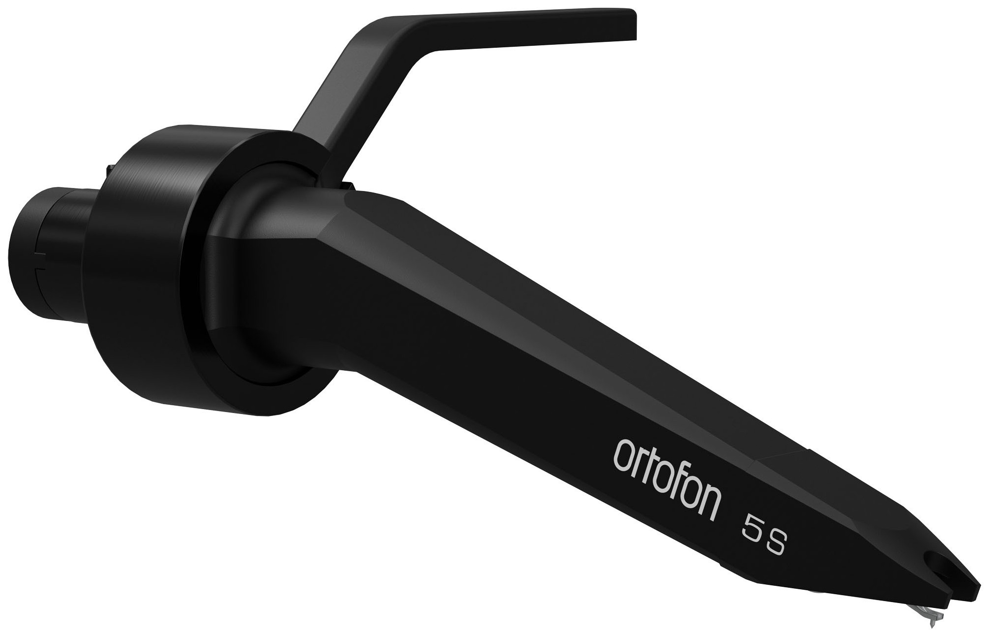 Auditorium Ortofon Concorde 5S MM-Tonabnehmersystem 209329 - 1