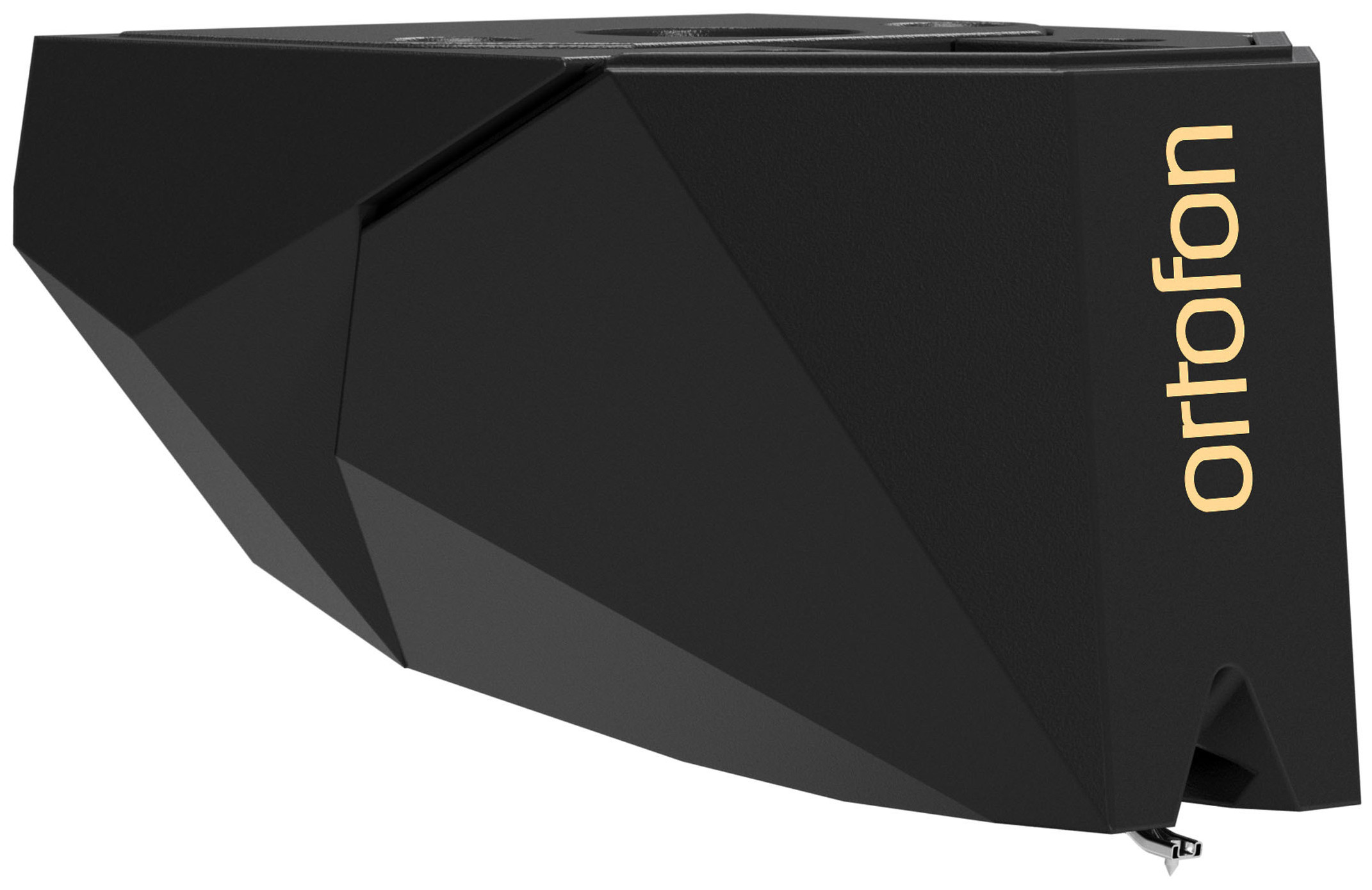 Auditorium Ortofon 2MR Black Tonabnehmer 202392 - 1