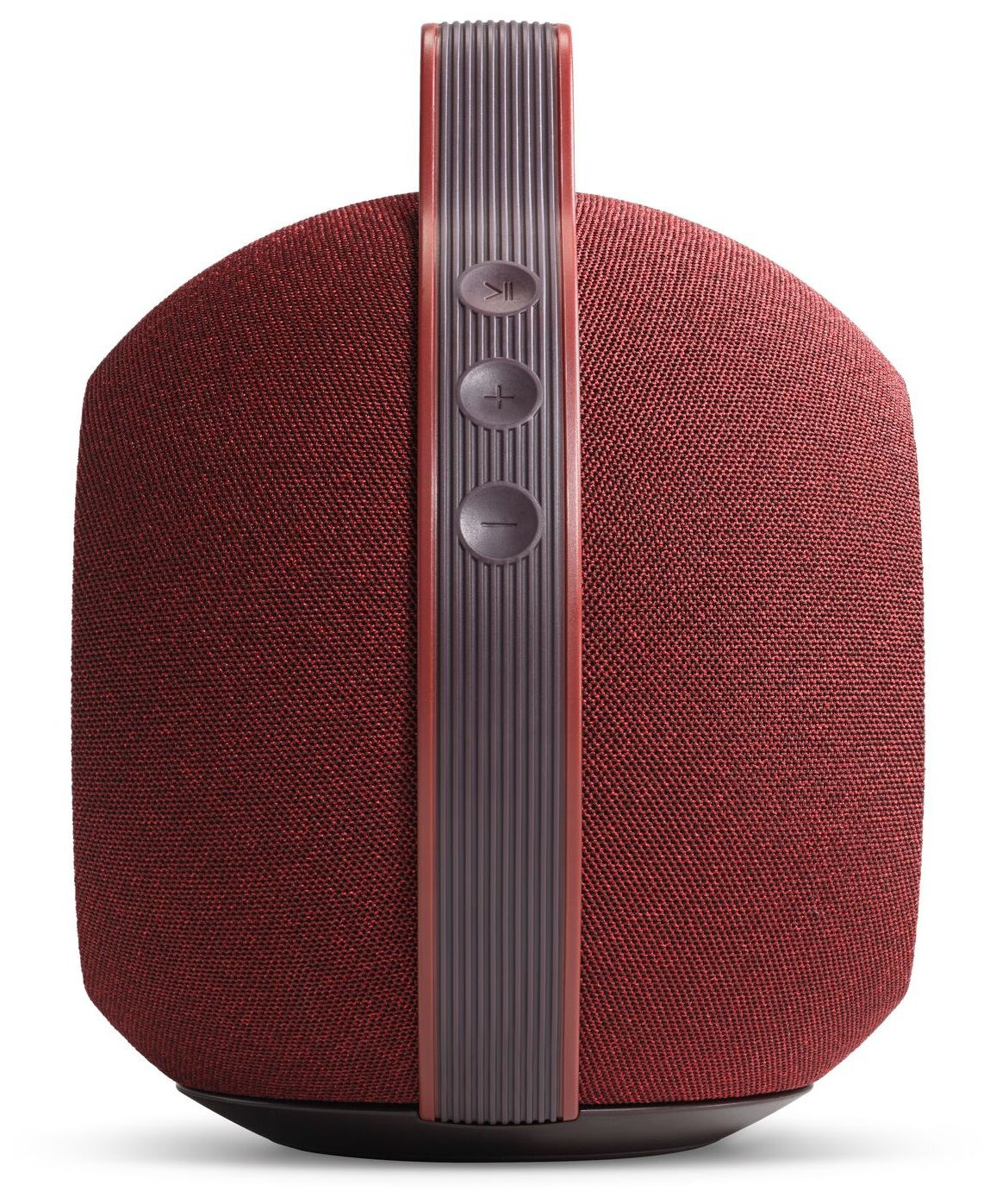 Auditorium Devialet Mania Opéra Rouge Smart portable speaker 213420 - 9