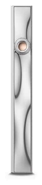 Auditorium Astell&Kern A&Futura SE300 Portable Audio Player 299798 - 5