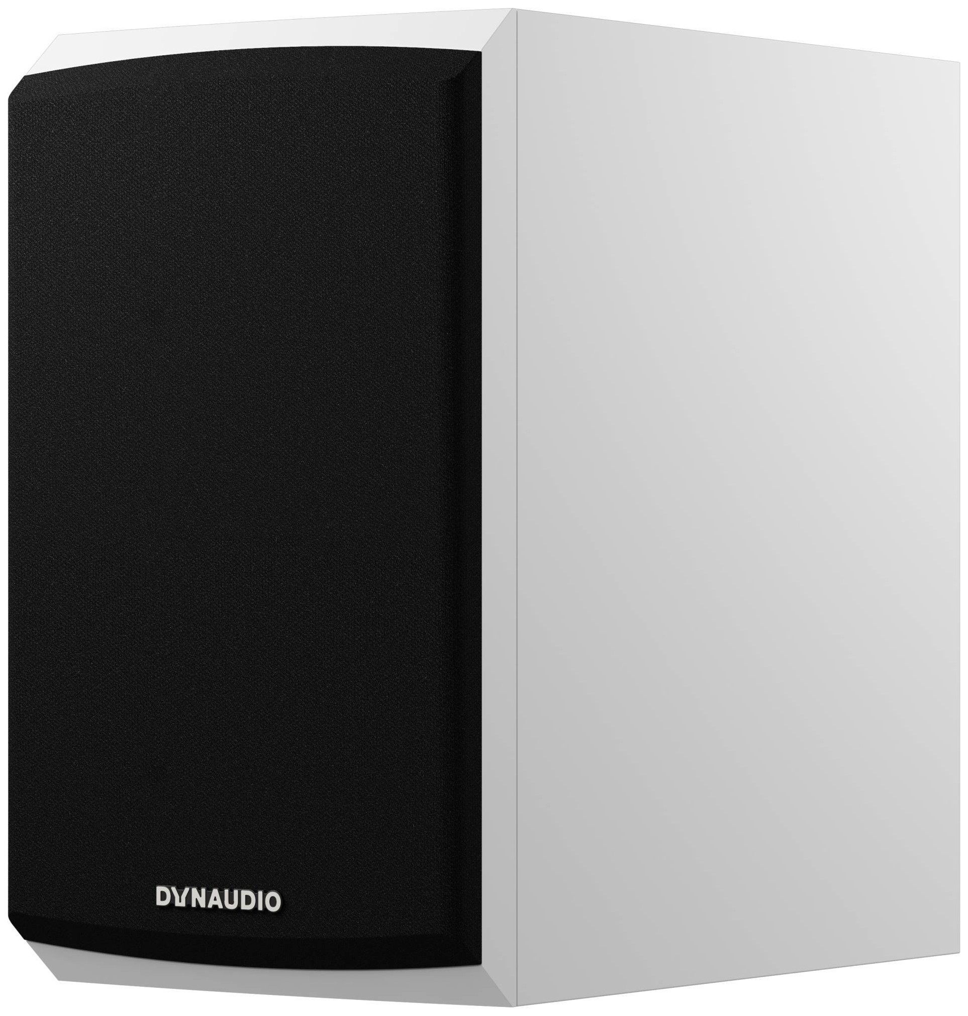 Auditorium Dynaudio Emit 10 Kompaktlautsprecher 292460 - 5