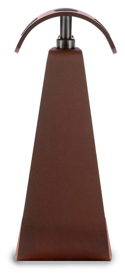 Auditorium Room's FS-Pro VC-Industrial Line Kopfhörerstativ 214062 - 4