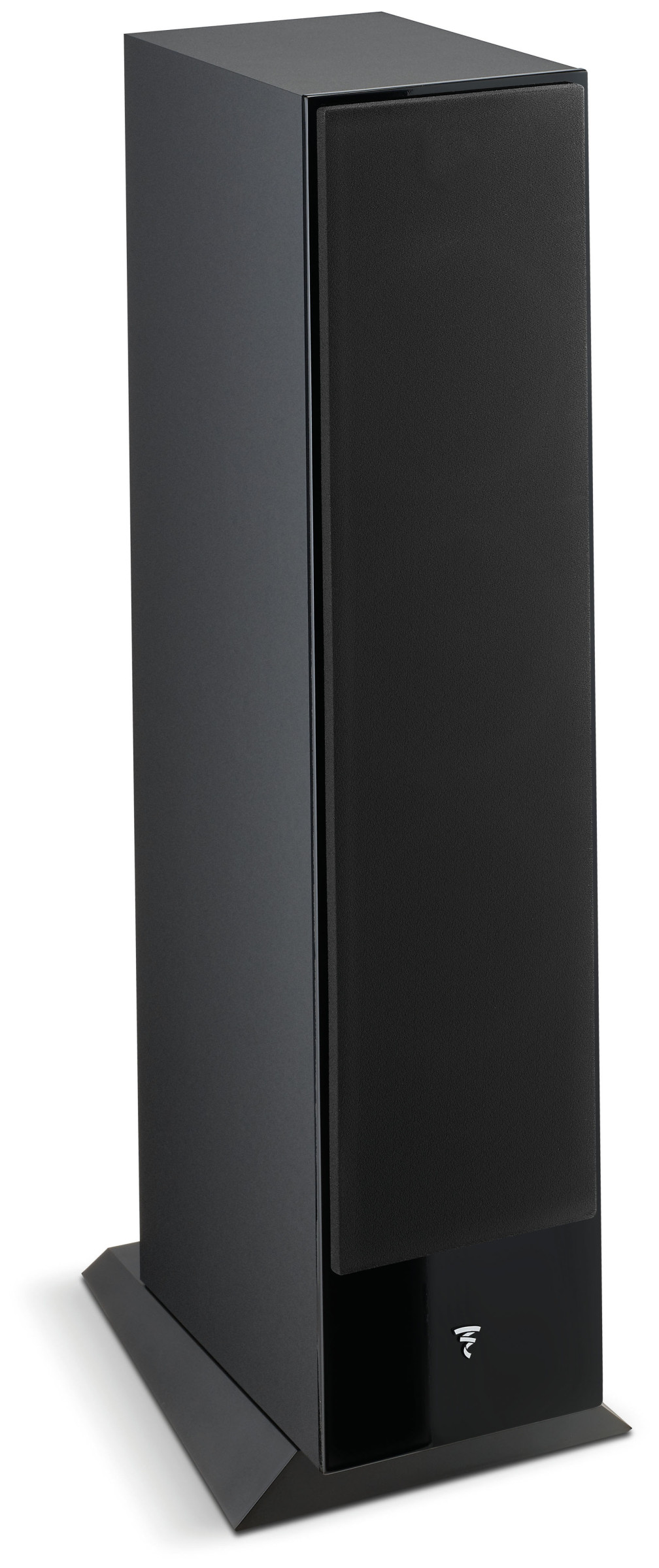 Auditorium Focal Theva N°3 Standlautsprecher 299293 - 3