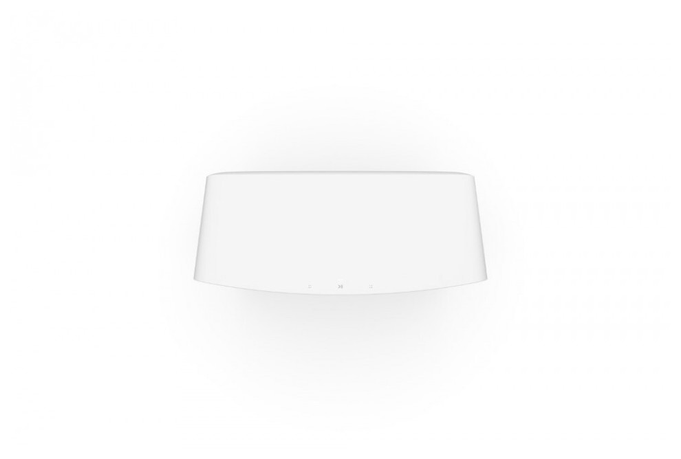 Auditorium Sonos Five WLAN Speaker  289916 - 4