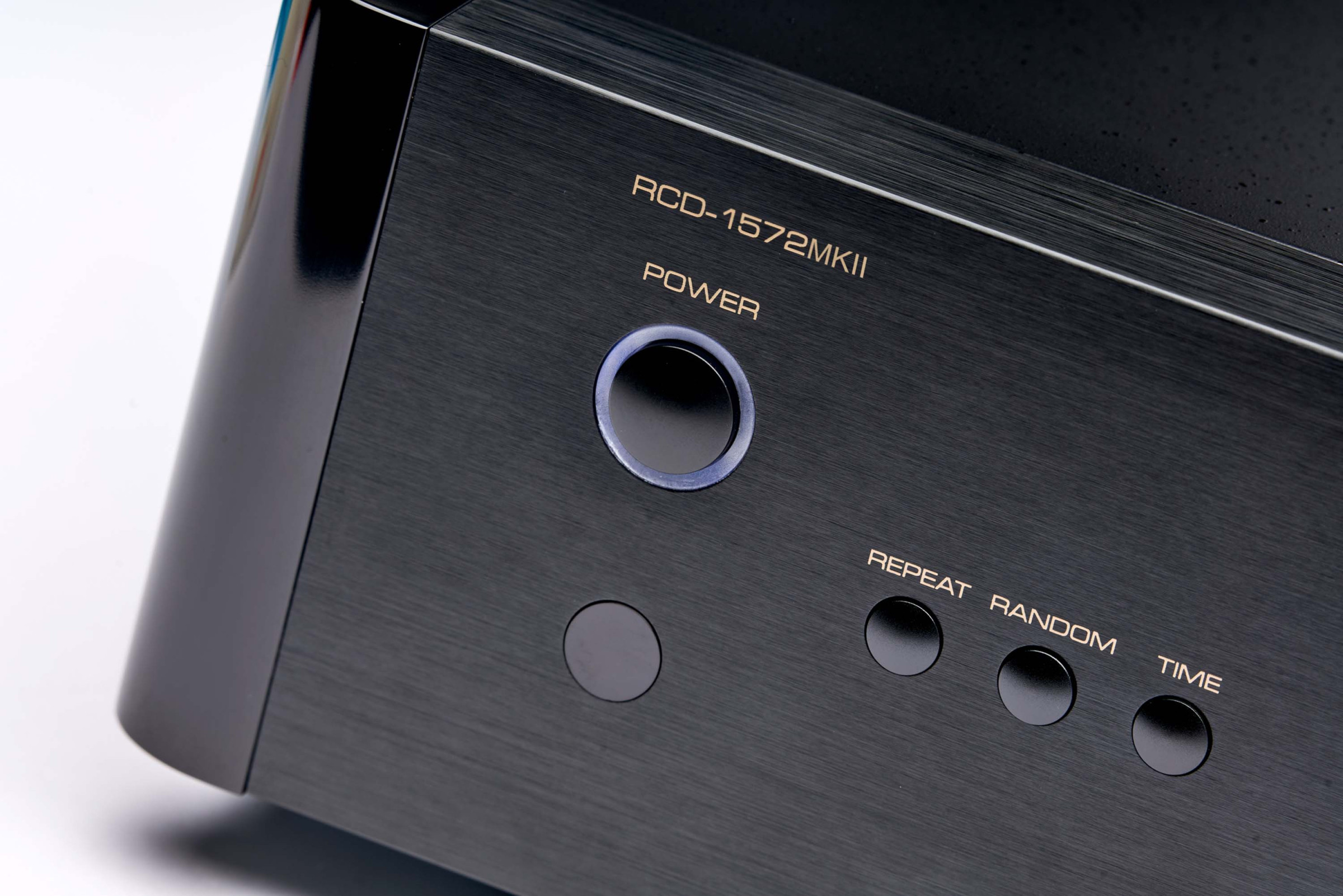 Auditorium Rotel RCD-1572 MKII  294112 - 3