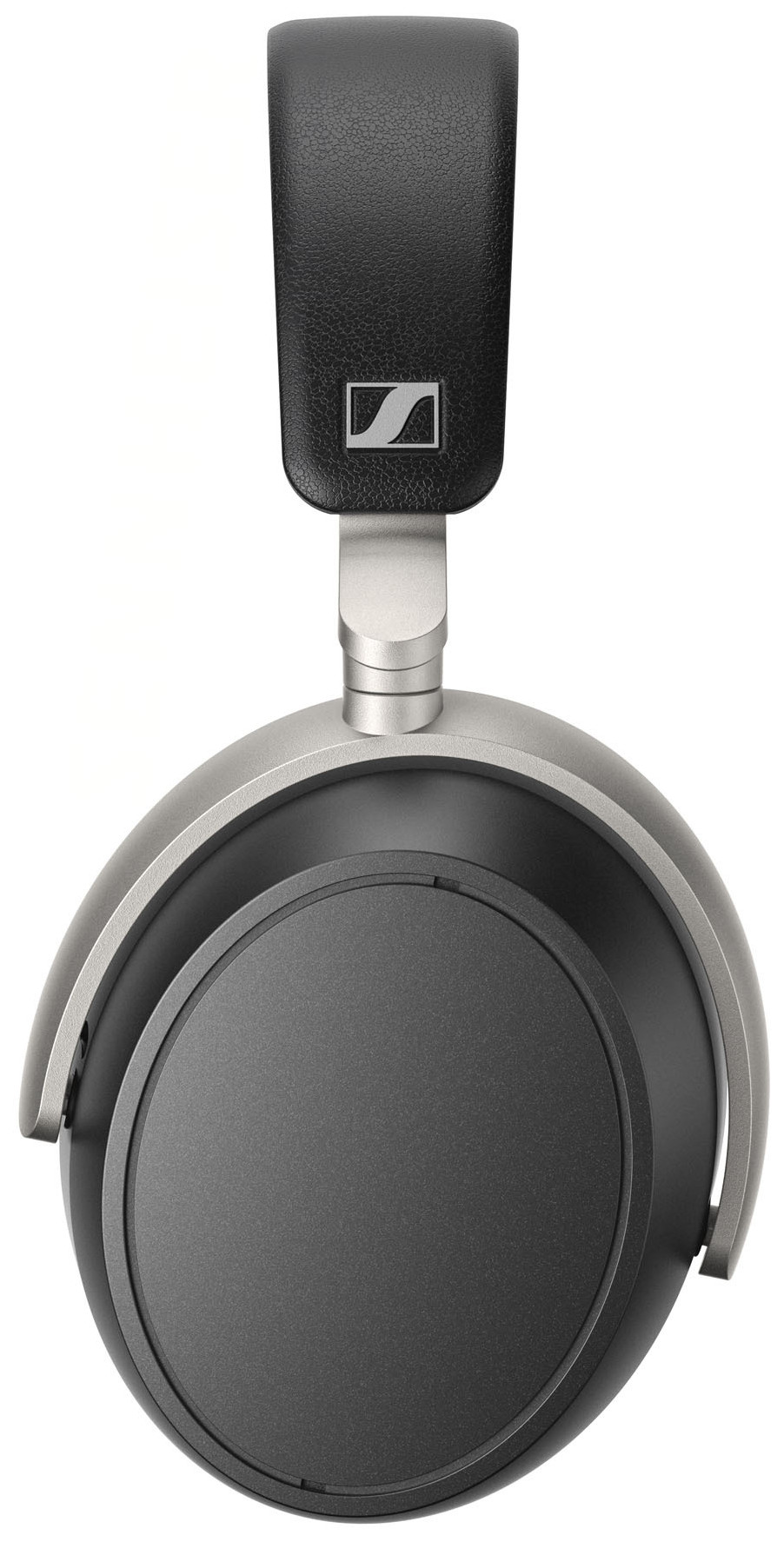 Auditorium Sennheiser HDB 630 Wireless Kopfhörer 213617 - 4 Auditorium Sennheiser HDB 630 Wireless Kopfhörer 213617 - 4