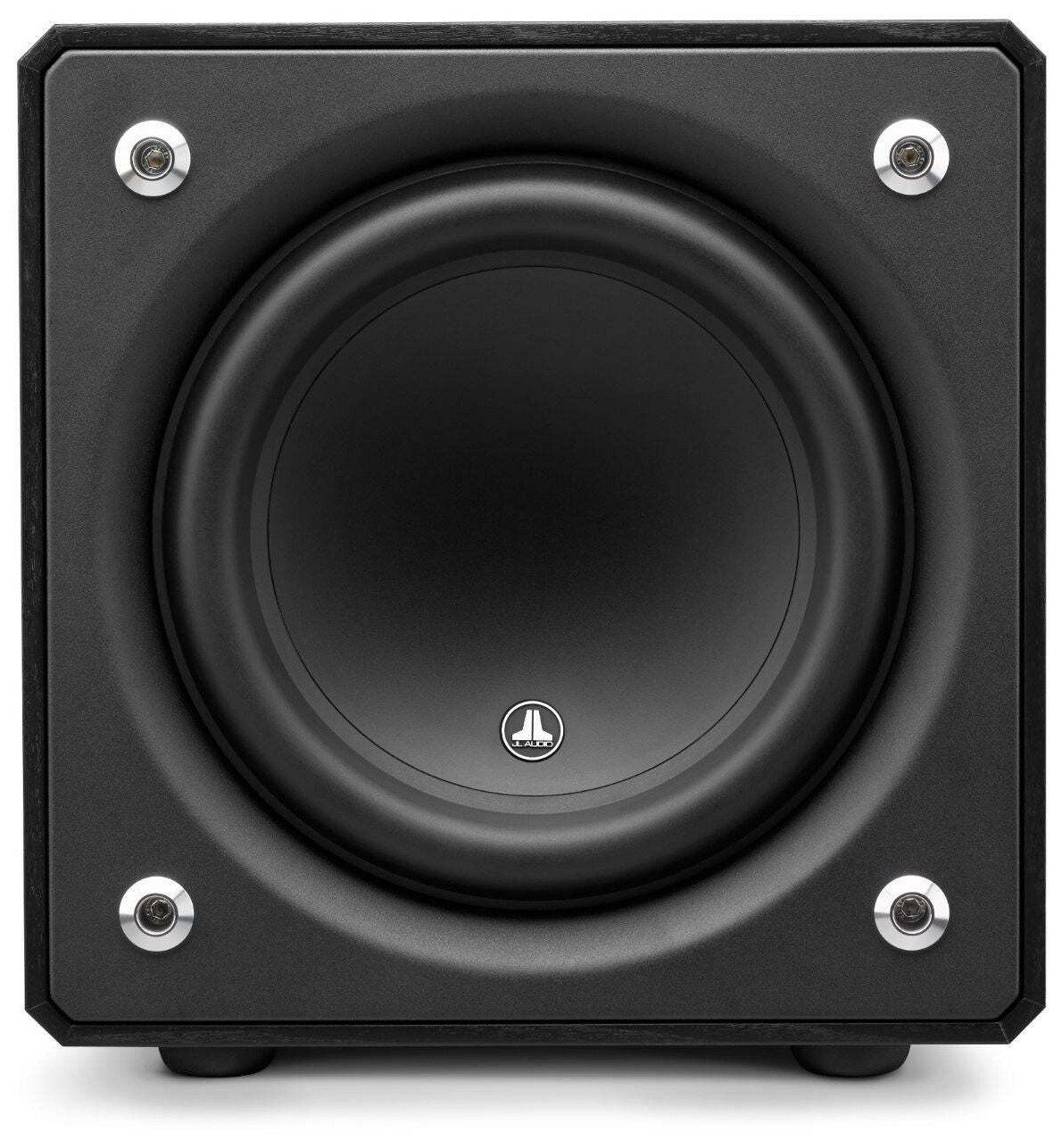 Auditorium JL Audio e110 aktiver Subwoofer 295945 - 1