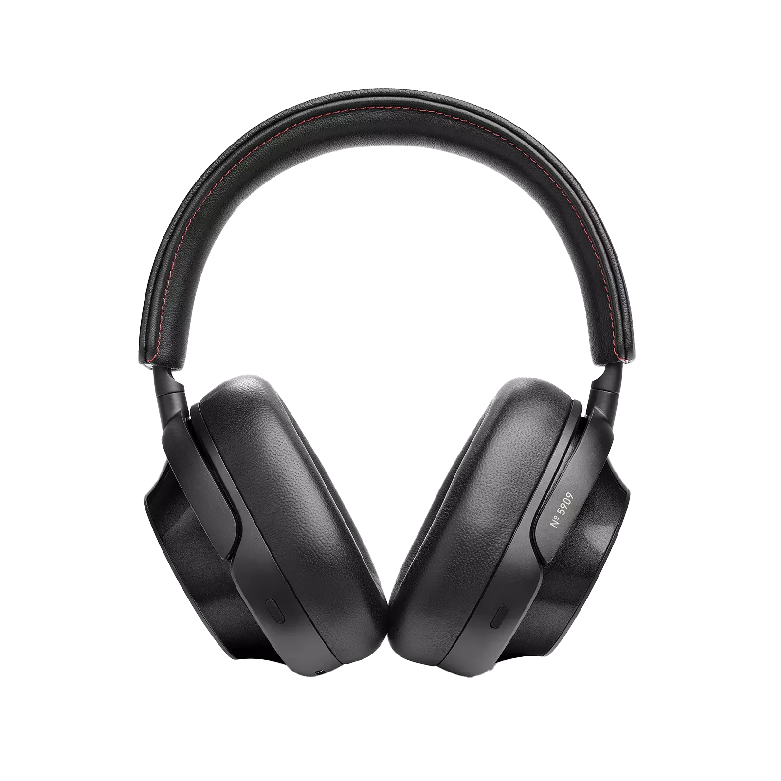 Auditorium Mark Levinson No. 5909 Noise Cancelling Kopfhörer 201875 - 2
