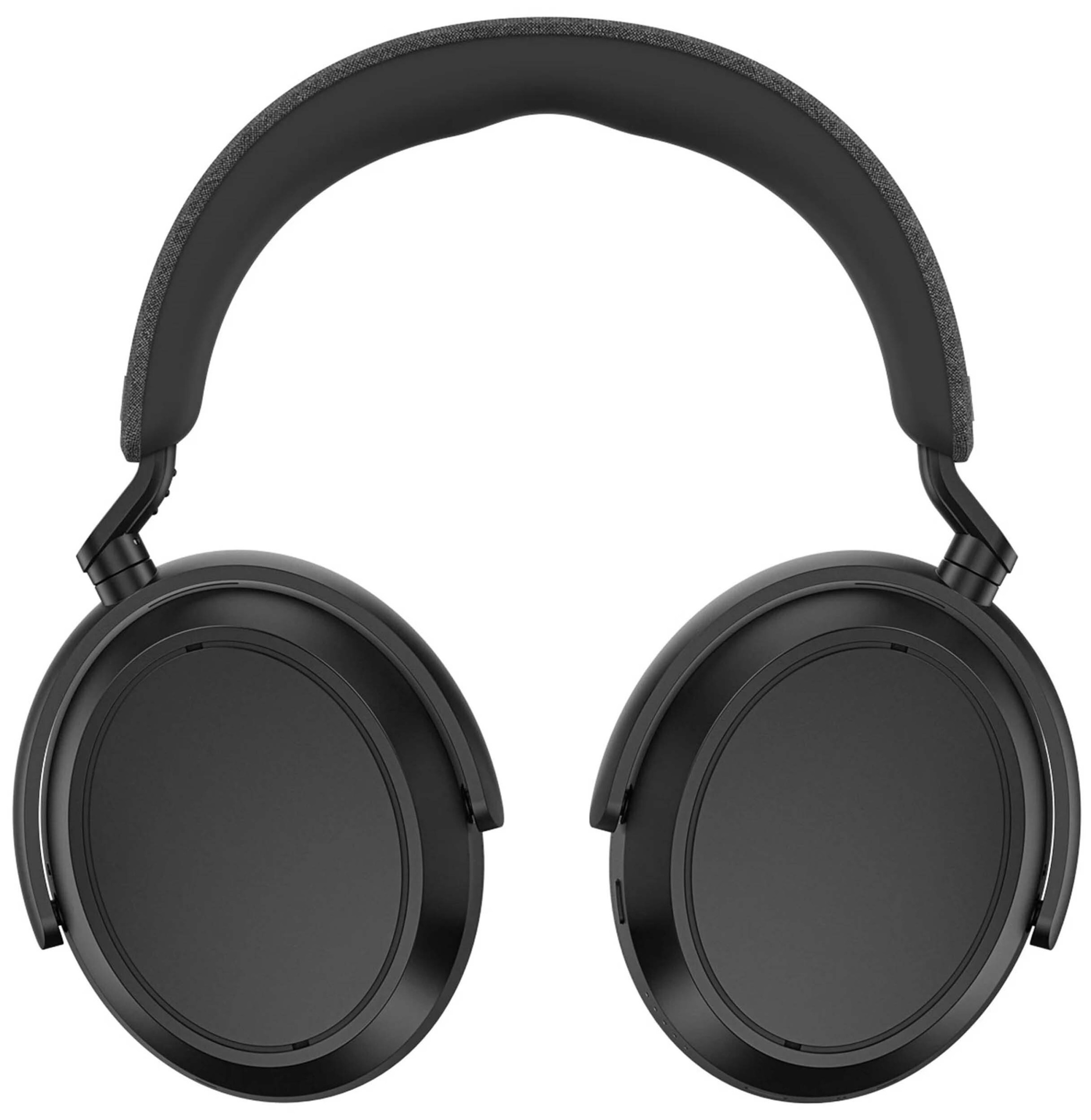 Auditorium Sennheiser Momentum 4 Wireless Kopfhörer 295726 - 2