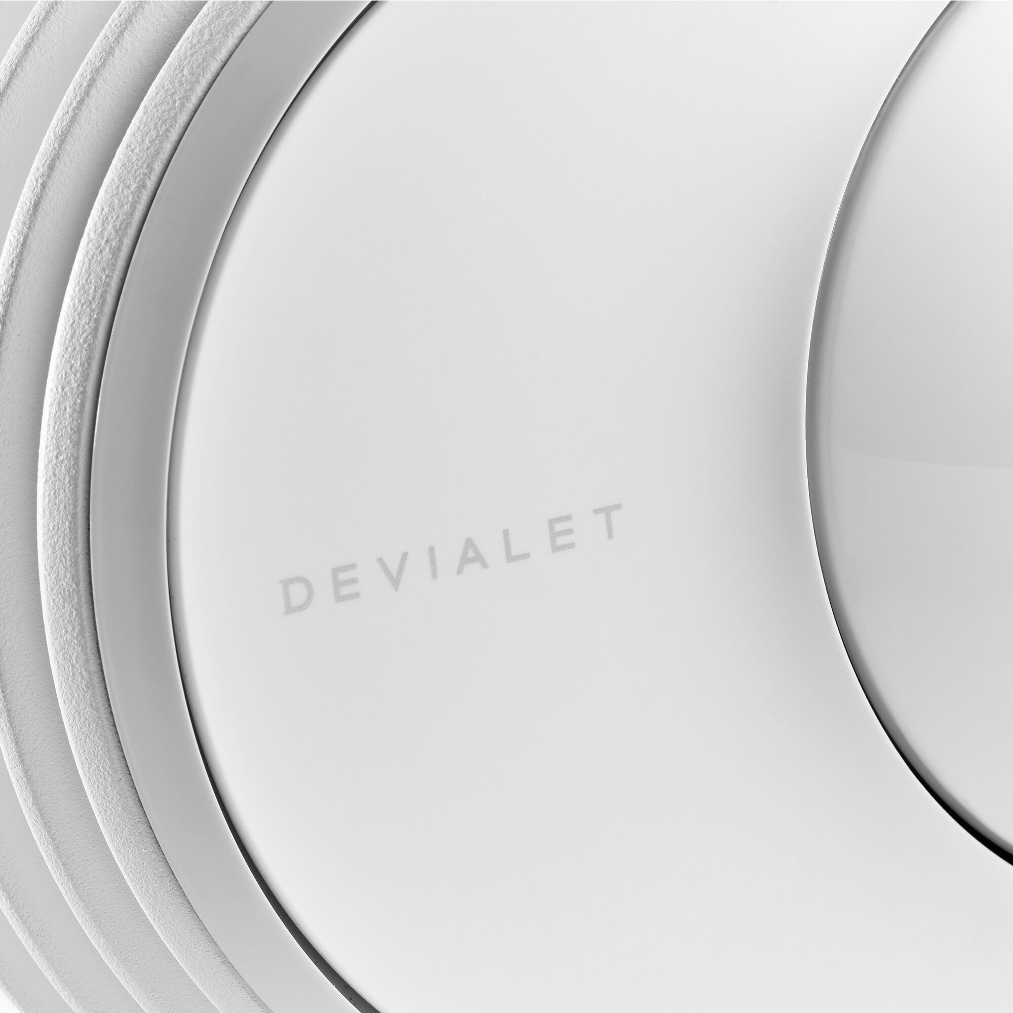 Auditorium Devialet Phantom II 98 dB 284568 - 6 Auditorium Devialet Phantom II 98 dB 284568 - 6
