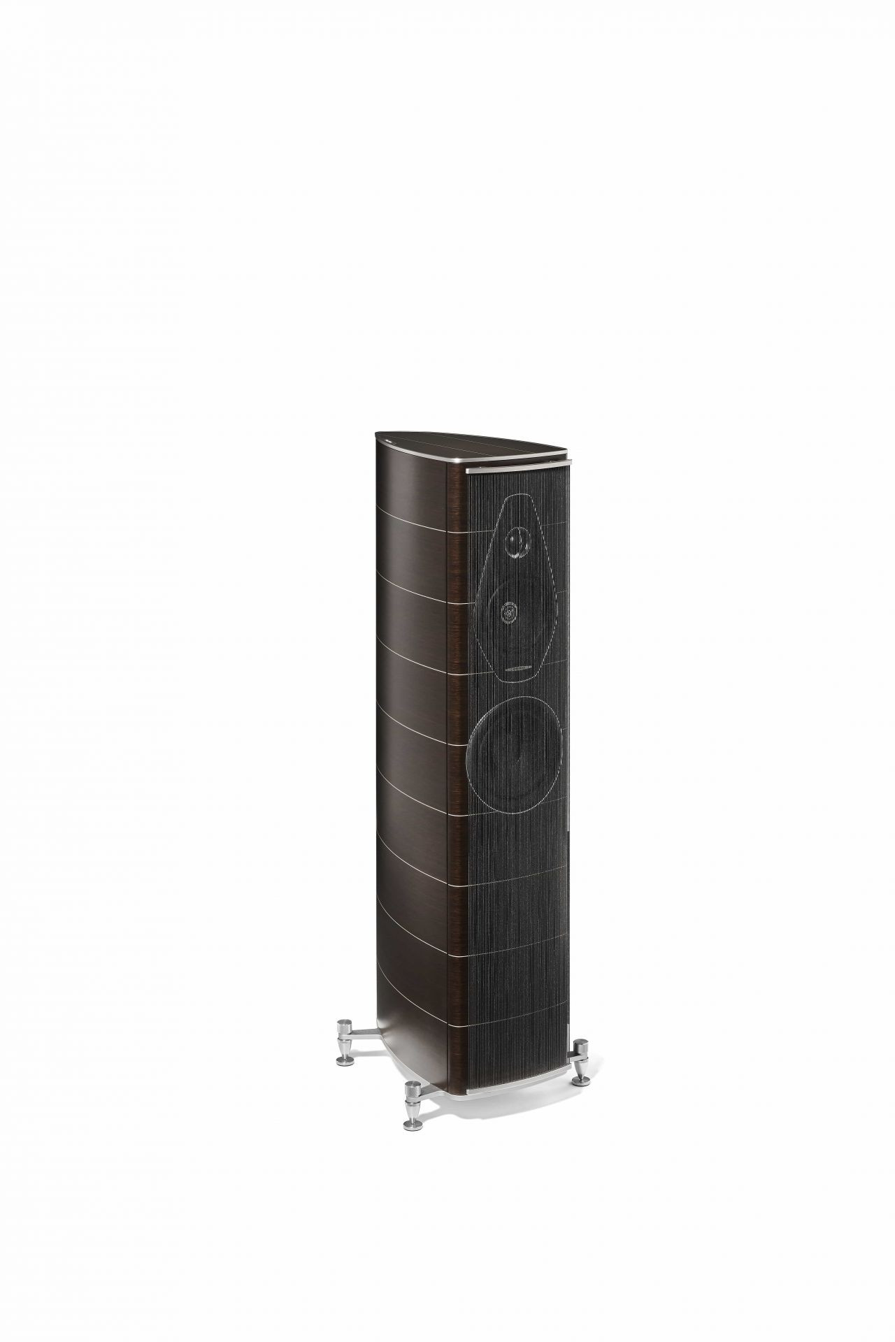 Auditorium Sonus Faber Olympica Nova II Standlautsprecher 200994 - 3