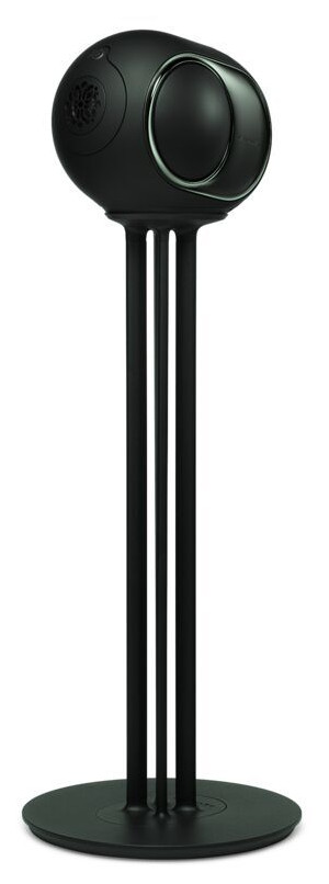 Auditorium Devialet Tree für Phantom Ultimate 98 dB 213080 - 3