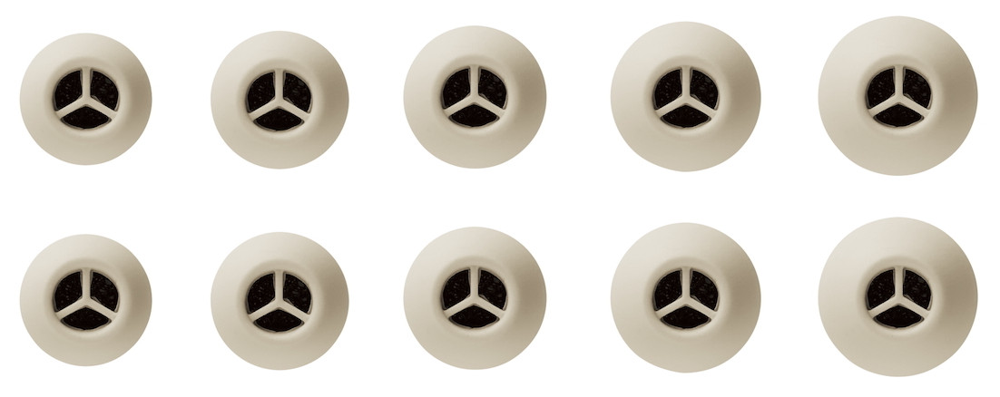 Auditorium Technics EAH-AZ100 True Wireless Ohrhörer 209732 - 7