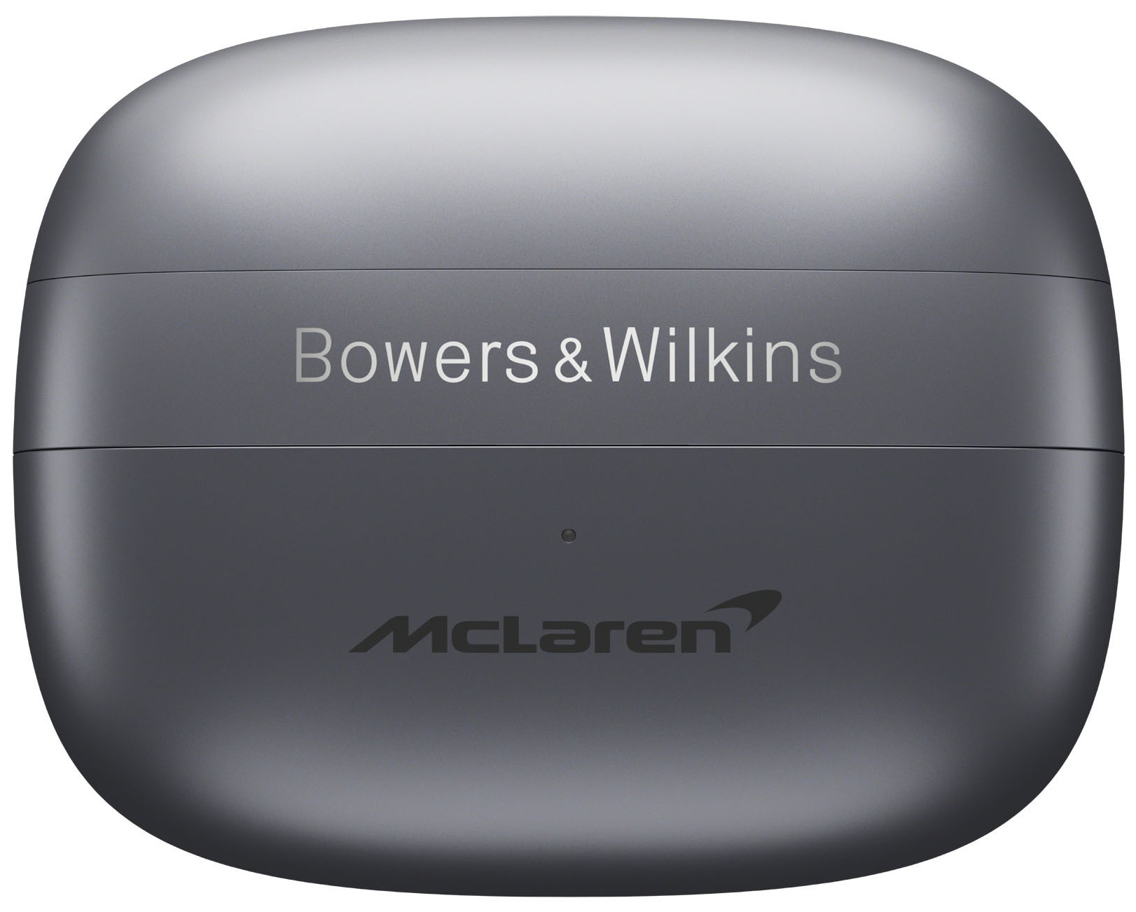 Auditorium Bowers & Wilkins Pi8 McLaren True-Wireless Kopfhörer 209331 - 4