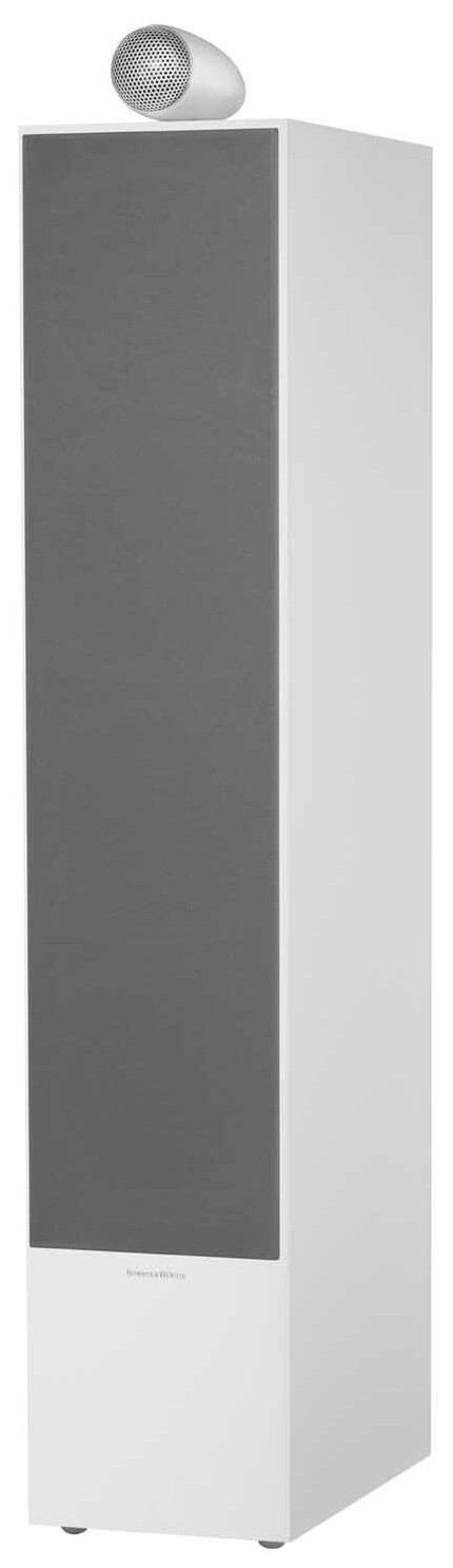 Auditorium Bowers & Wilkins 702 S2 Standlautsprecher 281953 - 2