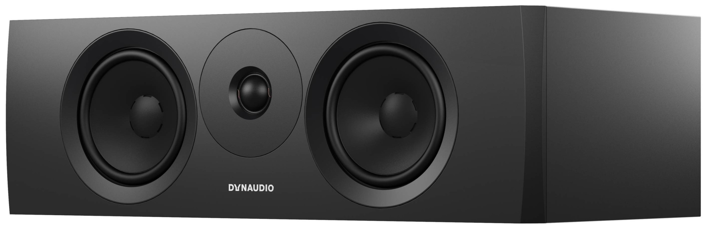 Auditorium Dynaudio Emit 25C  292469 - 3