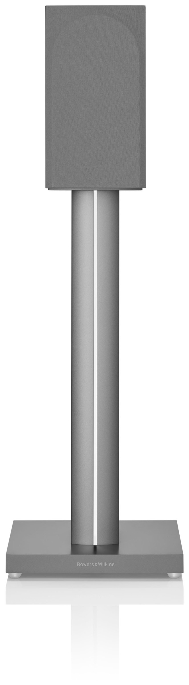Auditorium Bowers & Wilkins FS-700 S3 Lautsprecherständer 296212 - 6