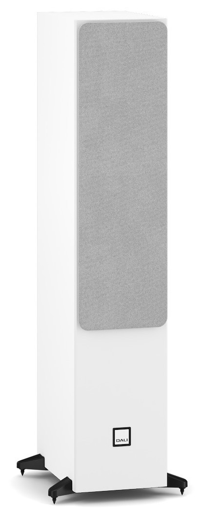 Auditorium Dali Sonik 7 Standlautsprecher 214533 - 3