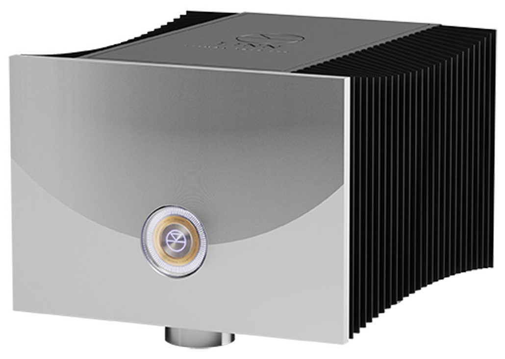 Auditorium Linn Klimax Solo 800 Mono-Endverstärker 203272 - 2