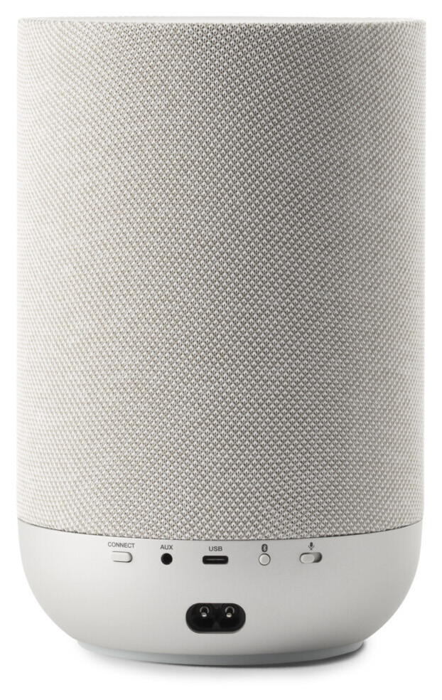 Auditorium Denon Home 200 Wireless Smart Speaker 215803 - 4