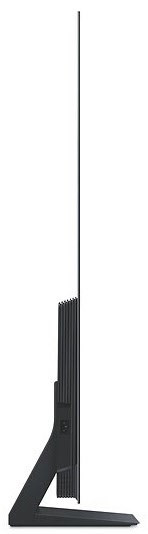 Auditorium Samsung GQ65S93FAT 2025 OLED Vision AI Smart TV 65 Zoll 209229 - 3