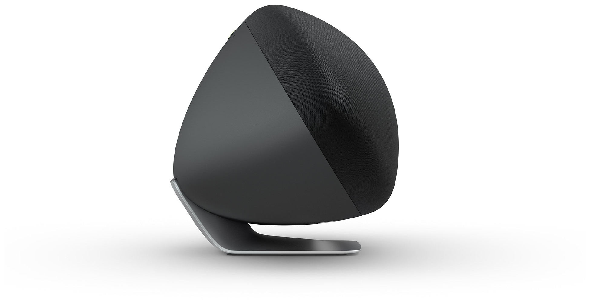 Auditorium Bowers & Wilkins Zeppelin Wireless Speaker 293261 - 3