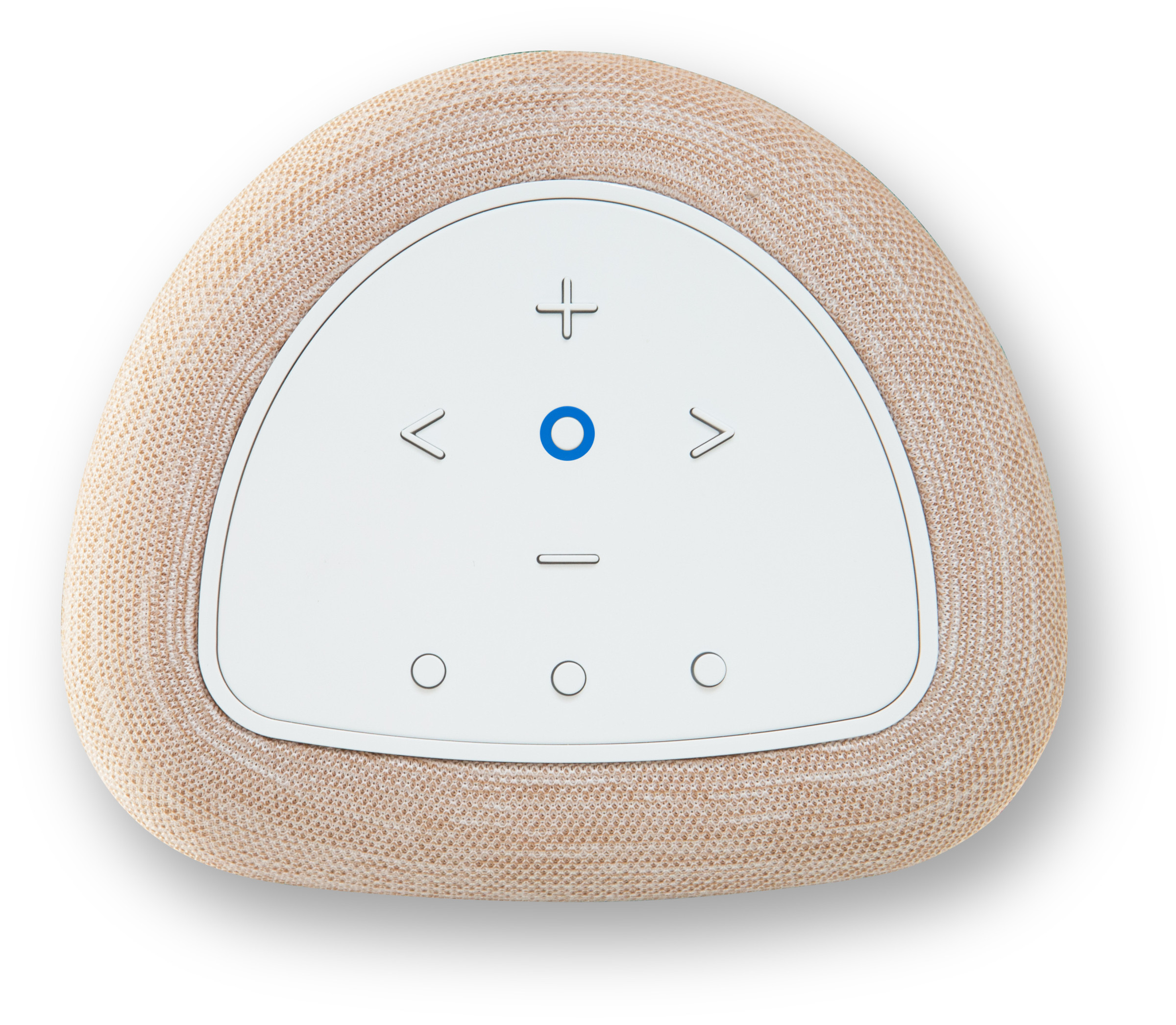 Auditorium BlueSound PULSE FLEX P130 All-In-One HD-Musik-Player 213854 - 5