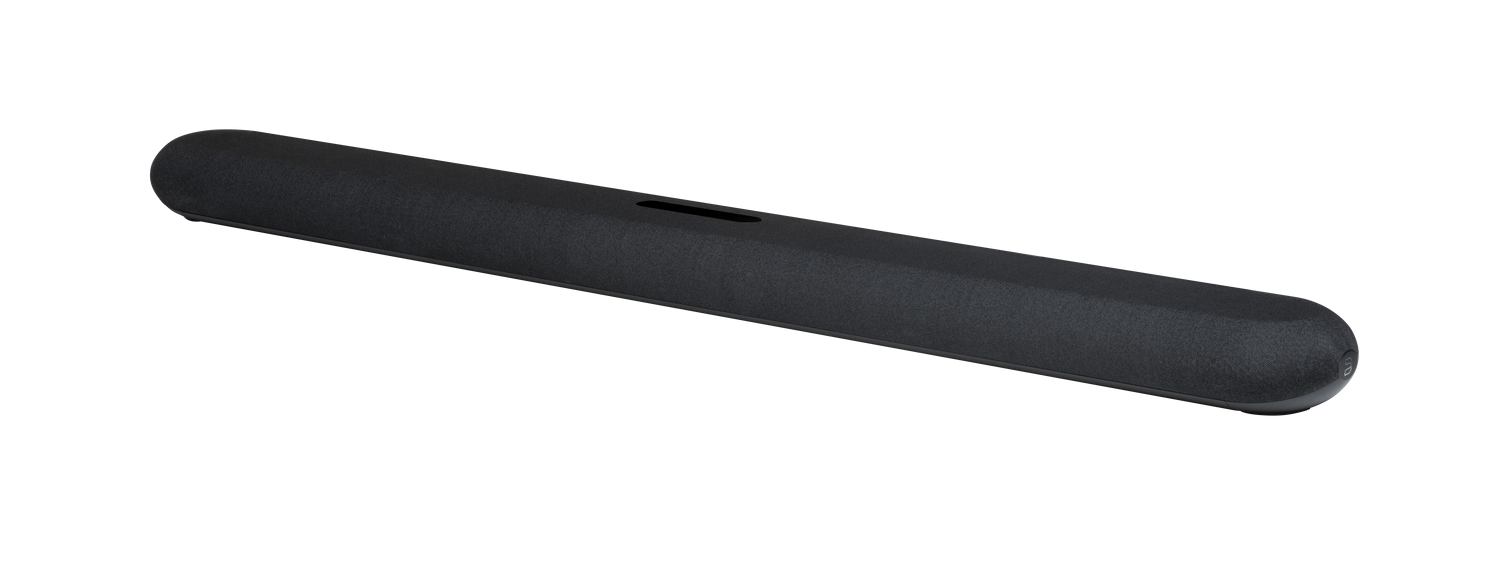 Auditorium BlueSound PULSE Cinema Wireless Multi-Room Streaming Soundbar 213200 - 5