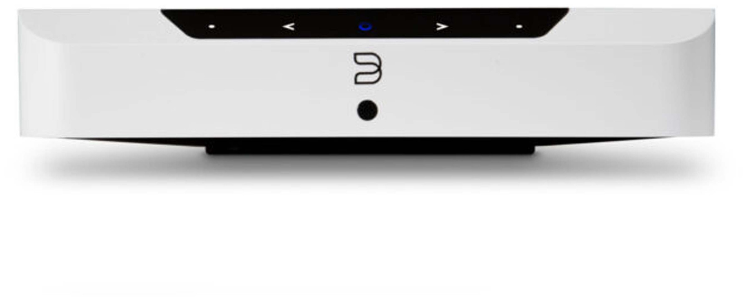 Auditorium BlueSound Powernode Edge N230 Wireless Streaming Verstärker 296425 - 4