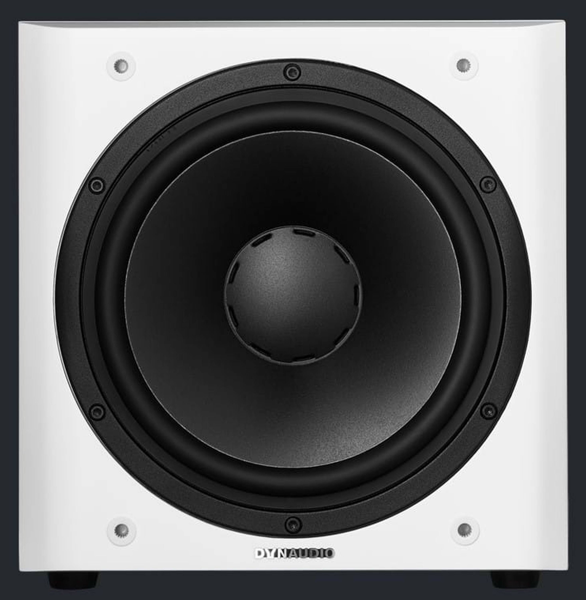 Auditorium Dynaudio Sub 3  285499 - 1
