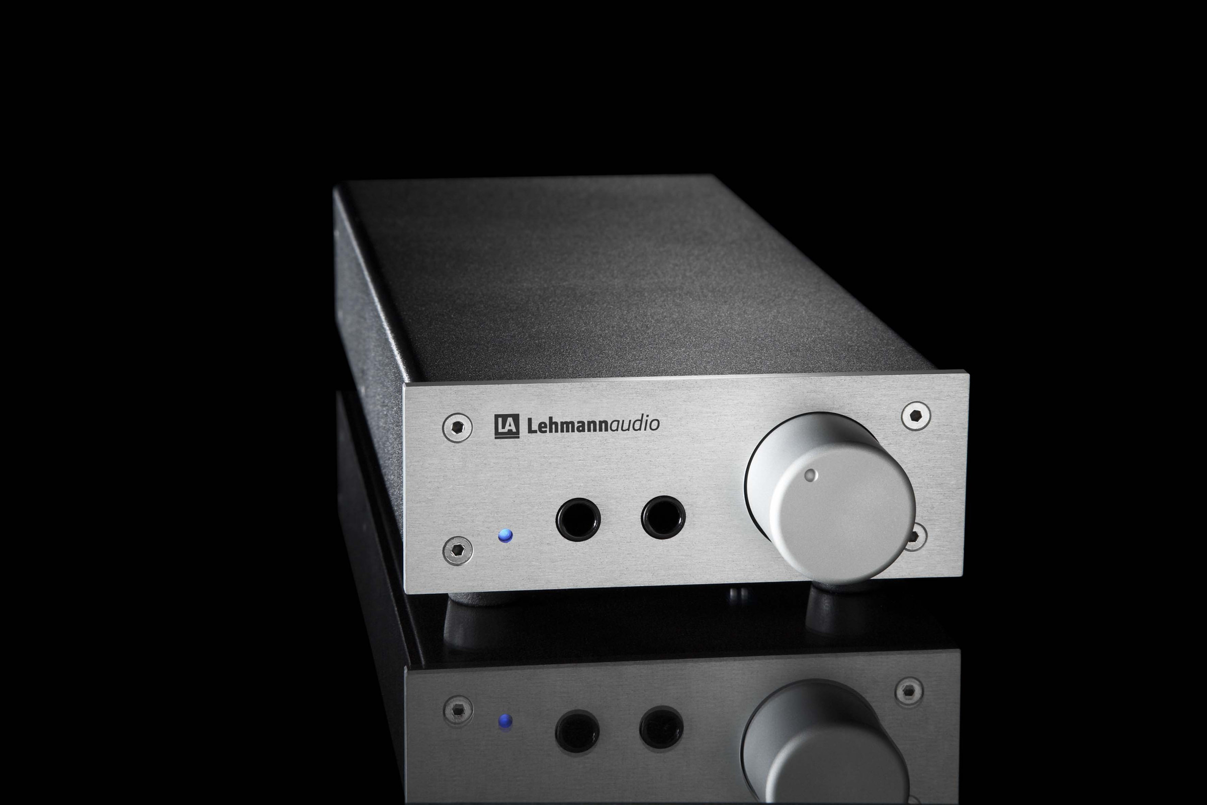 Auditorium Lehmann Audio Linear  250432 - 2