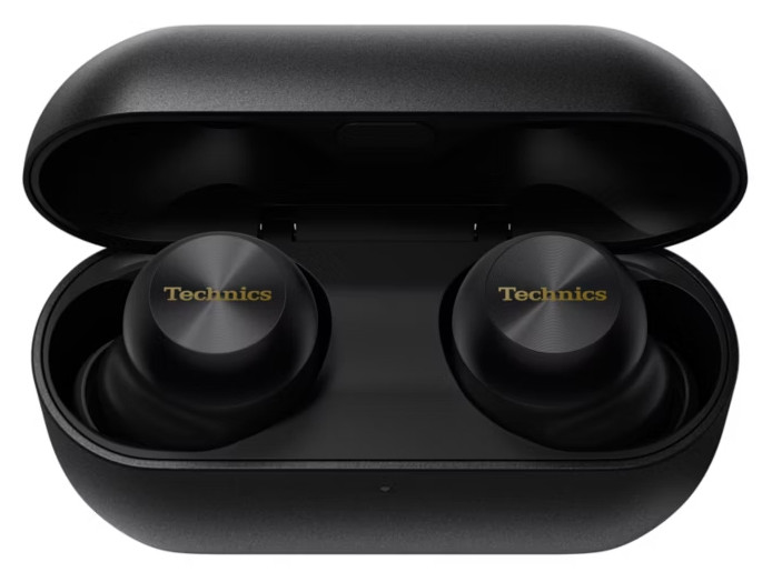 Auditorium Technics EAH-AZ100 True Wireless Ohrhörer 207839 - 2