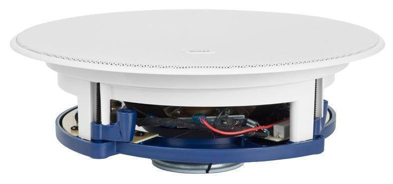 Auditorium KEF Ci200.2CR Deckeneinbaulautsprecher 288083 - 6