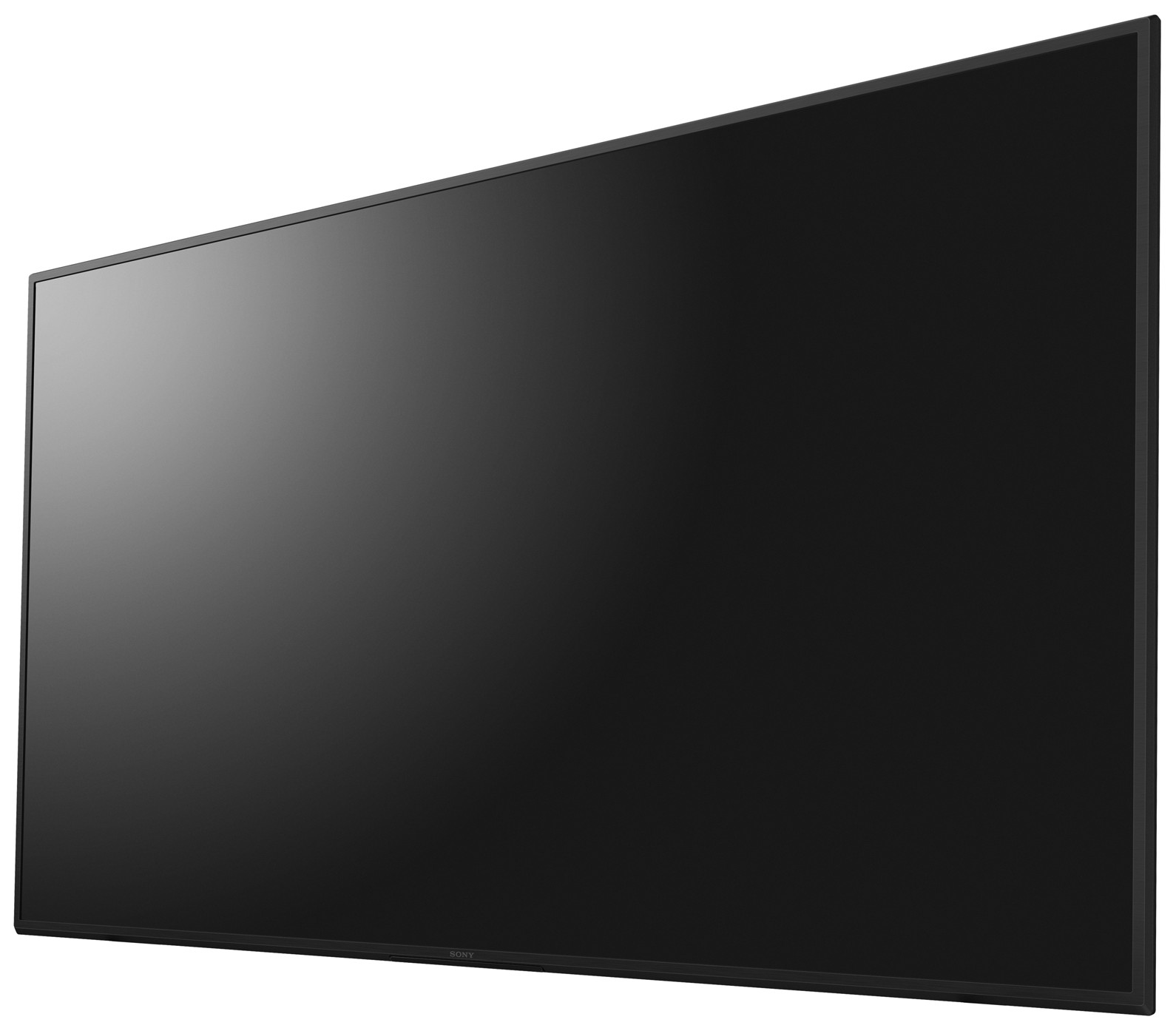 Auditorium Sony FW-32BZ30J BRAVIA Full HD 4K 205221 - 3