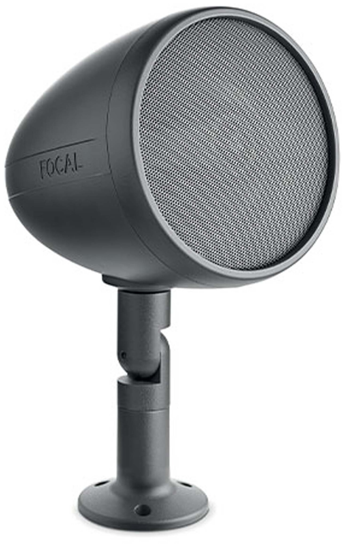 Auditorium Focal Littora Od Sat5 Außenlautsprecher 296873 - 1