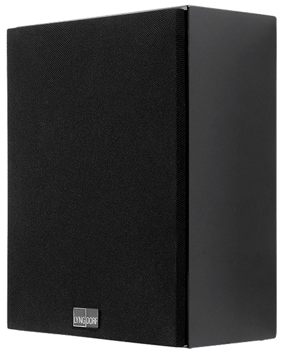 Auditorium Lyngdorf Audio MH-2 Lautsprecher  280003 - 1