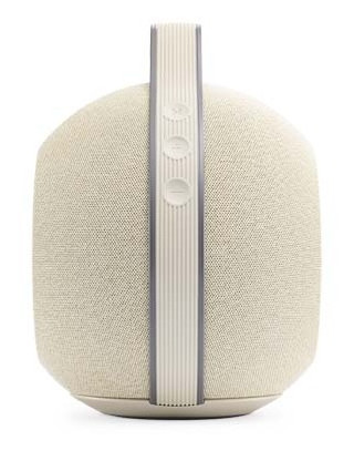 Auditorium Devialet Mania Smart portable speaker 299688 - 4