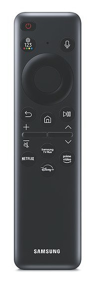 Auditorium Samsung GQ65QN900DTXZG Neo Quantum HDR 8K 2024 204194 - 3